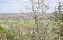 Easy Street, Pittsburg, MO 65724