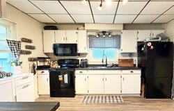138 Burchard Street, Beaver Dam, WI 53916