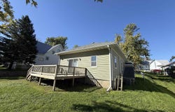 317 SUMMIT ST, Pierson, IA 51048