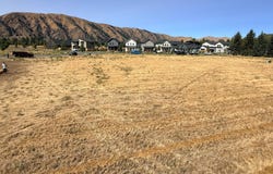 300 Sunbeam St, Hailey, ID 83333