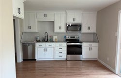 6725 Jackson ST, Fort Smith, AR 72903