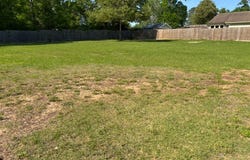 128 Fuller Street, Hemphill, TX 75948