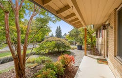 2795 SW 118TH Ave, Beaverton, OR 97005