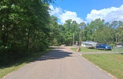 Clearview Drive, Theodore, AL 36582