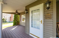 Southington, CT 06489
