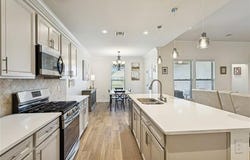 477 TIGER Avenue, Covington, LA 70433