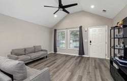 30 N Milton Road, Sumter, SC 29150