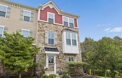 7523 Tealight Way, Williamsburg, VA 23188