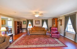 56 Grandview Loop, Wakefield, NH 03872