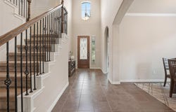 1937 Kempwood Loop, Round Rock, TX 78665