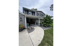 262 Kelle Drive, Coldwater, MI 49036