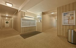226-26 Union Turnpike, Bayside, NY 11364