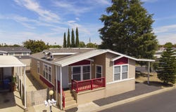 3660 Walnut Blvd, Brentwood, CA 94513