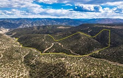 Fruitland, UT 84027