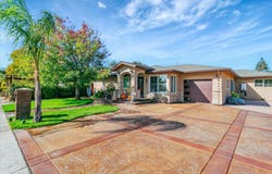 105 Sanchez DR, Morgan Hill, CA 95037