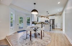2987 CLAIREBROOK Lane, OWINGS, MD 20736