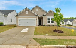 7162 Indigo Way, Denver, NC 28037