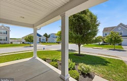 179 OVERBROOK Road, RANSON, WV 25438