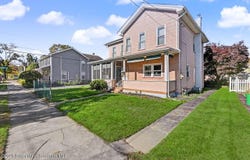 234 Parke Street, West Pittston, PA 18643