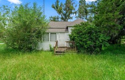 5698 NAVARRE Avenue, HAMPTON, FL 32044