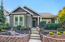 14580 SE TERRITORY Dr, Clackamas, OR 97015