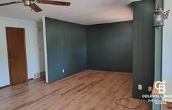701 E Fair Street, Garden City, KS 67846