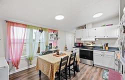 1926 E Pin Hook Rd, Sparta, TN 38583