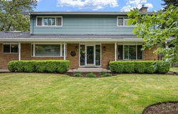 4851 THUNDERBIRD St, Eugene, OR 97404