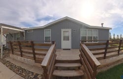 416 Captains Cove Pl, Pierre, SD 57501