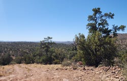 363 & 364 Big View, Ash Fork, AZ 86320