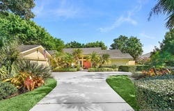 6111 SE Winged Foot Drive, Stuart, FL 34997