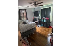 511 Milton Street, Richmond, VA 23223