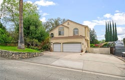 334 Lakeside, Redlands, CA 92373
