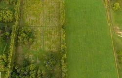 W7264 County Rd E, Westfield, WI 53964
