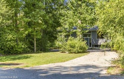 107 Tom Avenue, Castle Hayne, NC 28429