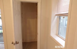 1102 COLLINGS Road, CAMDEN, NJ 08104