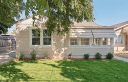 219 Line ST, HOLLISTER, CA 95023