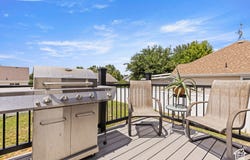 1873 N 25 E, Layton, UT 84041