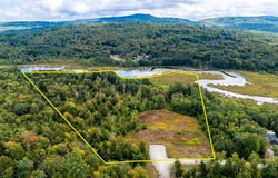 66 Phelps Lane, Danbury, NH 03230