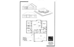 617 Millar Drive, Beloit, WI 53511