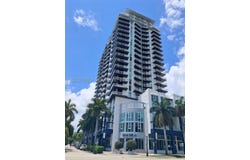 275 NE 18th St, Miami, FL 33132