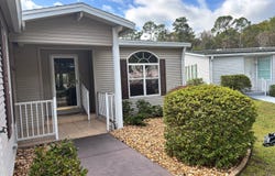 5153 LaStrada Place, Elkton, FL 32033