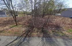 LOWER POWDERLY ST., CARBONDALE, PA 18407