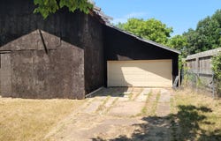 36 Peace Valley Rd., Ash Flat, AR 72513