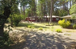38327 California 299, Burney, CA 96013