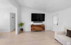 3754 S COOPER RIDGE Dr W, Magna, UT 84044