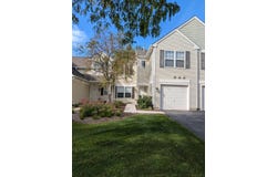 2947 Rutland Circle E, Naperville, IL 60564