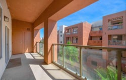 27 E Agate Avenue, Las Vegas, NV 89123