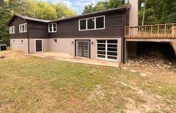 378 Contentment Road, Makanda, IL 62958