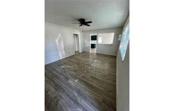 174 Maple, Beaumont, CA 92223